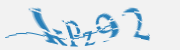 https://github.com/igoshev/laravel-captcha